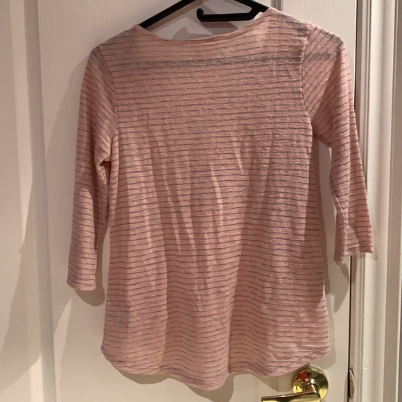 Girls top - Picture 4 of 5